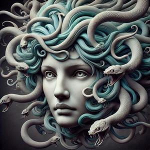 Medusa