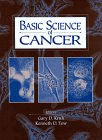 Basic Science of Cancer