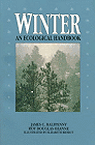 Winter : An Ecological Handbook