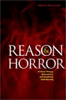 Reason and Horror : Critical Theory, Democracy, and Aesthetic Individuality