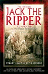 The Ultimate Jack the Ripper Companion