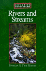 Rivers and Streams (Exploring Ecosystems)