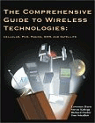 The Comprehensive Guide to Wireless Technology